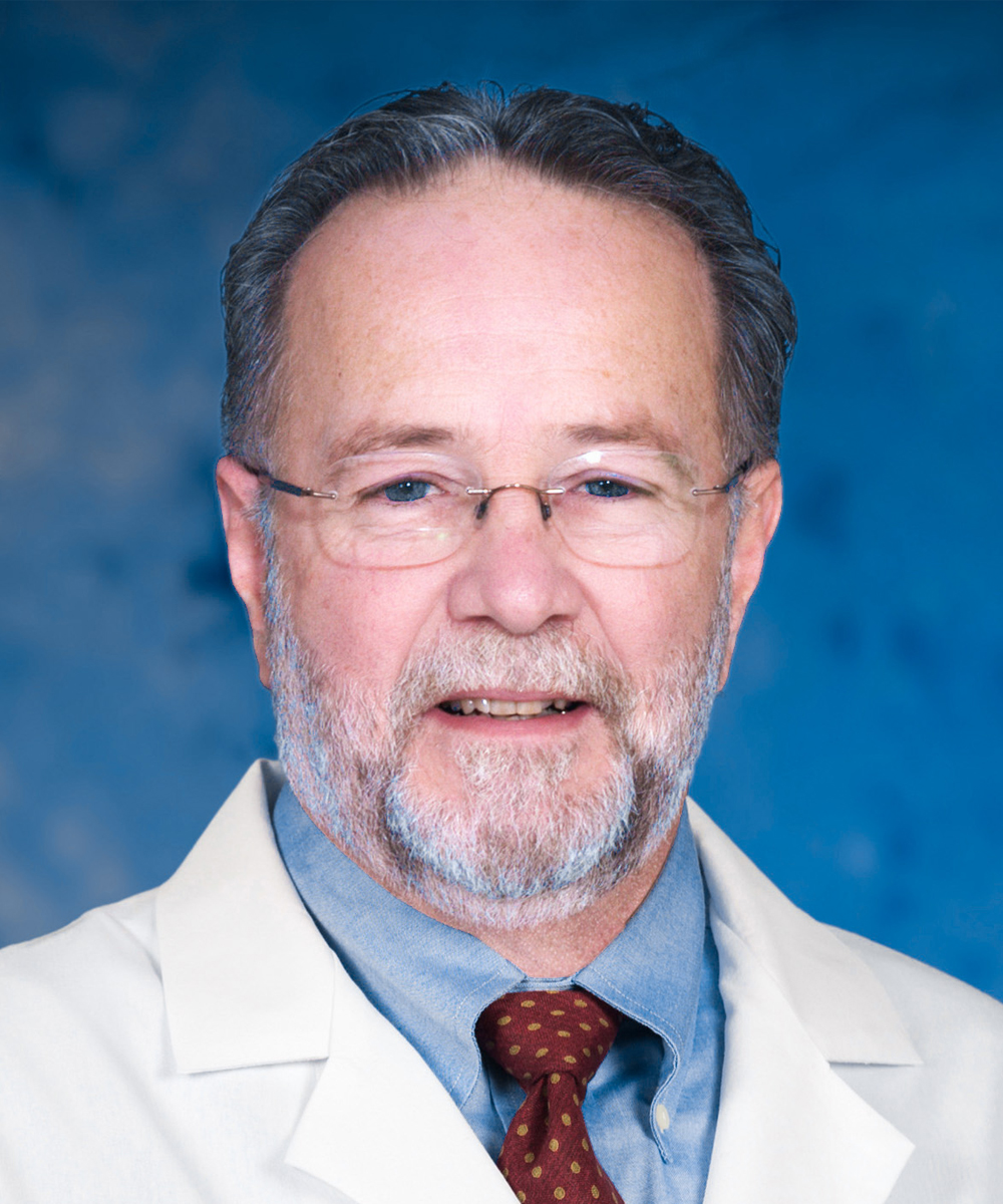 Michael Good, MD