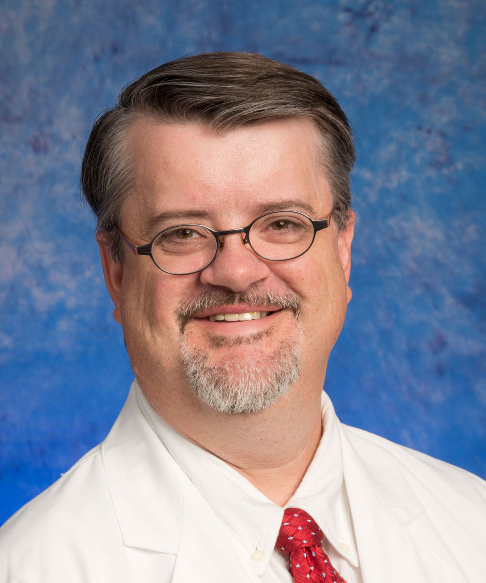 Our Cancer Team MorristownHamblen Healthcare System