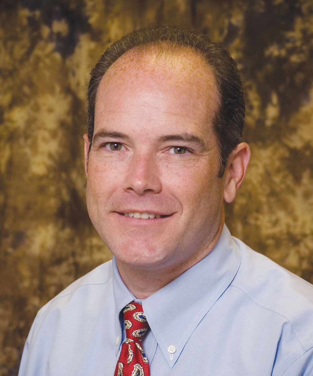 All Cancers Radiation Therapy Thompson Cancer Survival Center