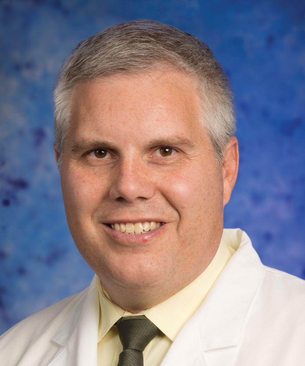 Our Cancer Team MorristownHamblen Healthcare System