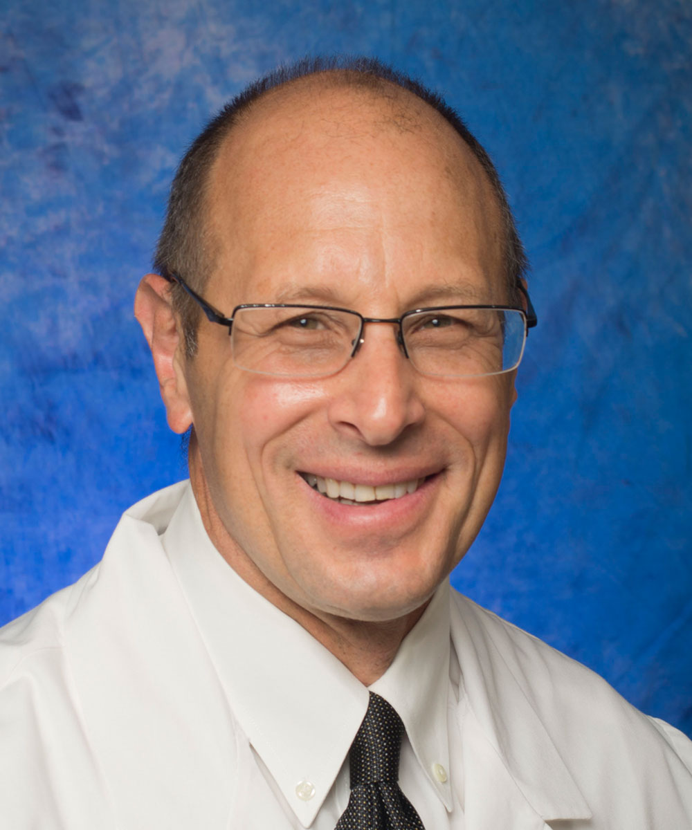 Our Cancer Team MorristownHamblen Healthcare System