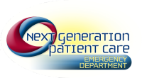 Covenant Logo